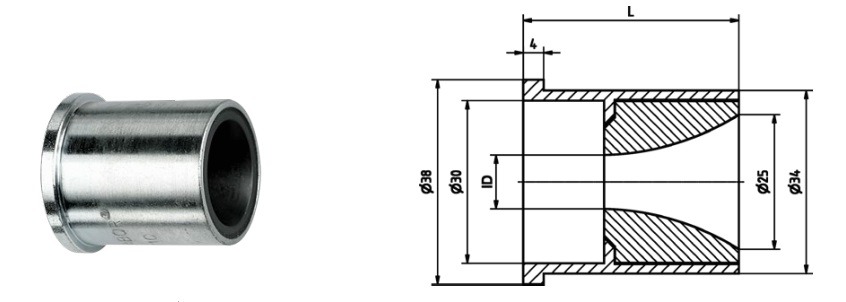 Comprendre le sablage et les abrasifs : Guide Pratique
